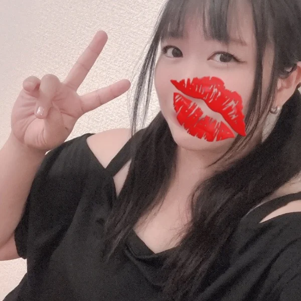 満員ー！