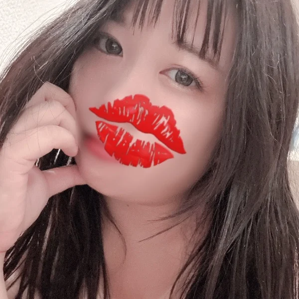 ありがとー♡