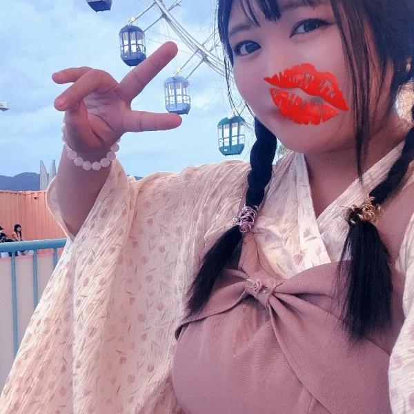 関門海峡♡
