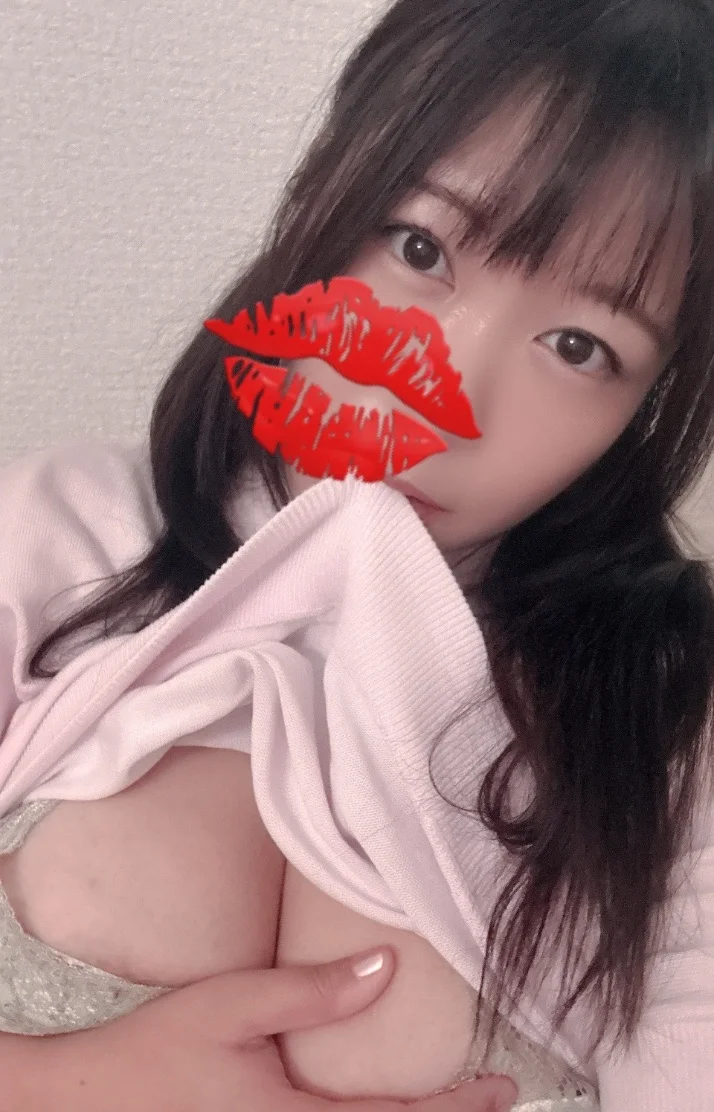 空いてるー！！