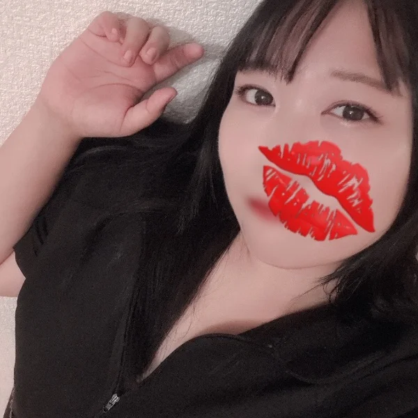 おはよー！！