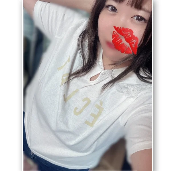 たまには♡