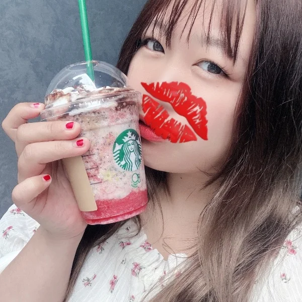週末の空き状況♡