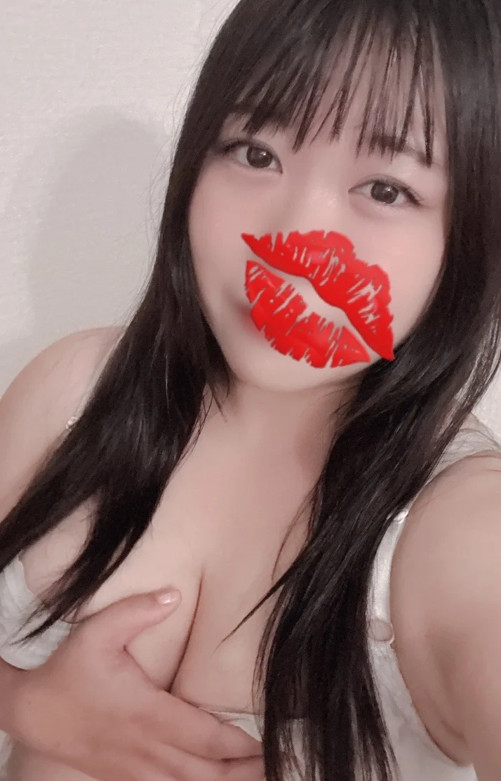 10/16 Fさん♡