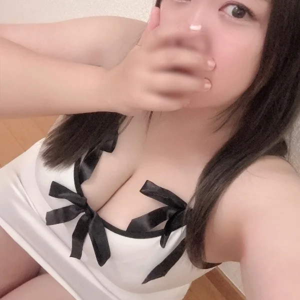 空いとるよー！！
