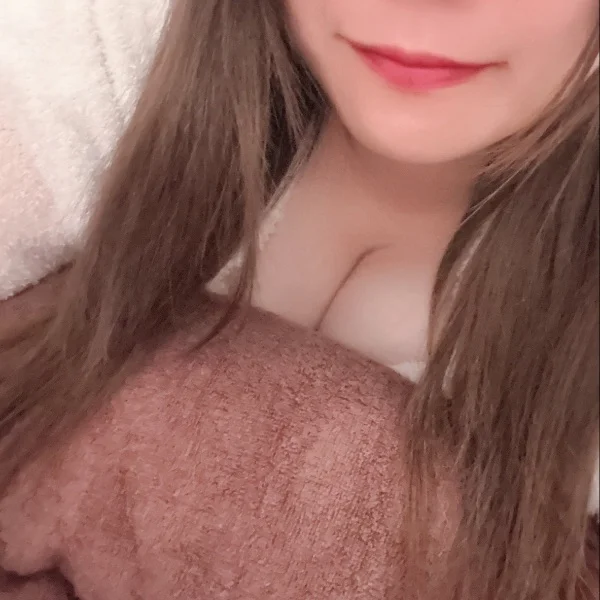 満員♡
