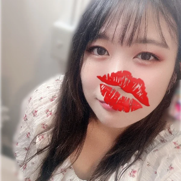 満員ー♡
