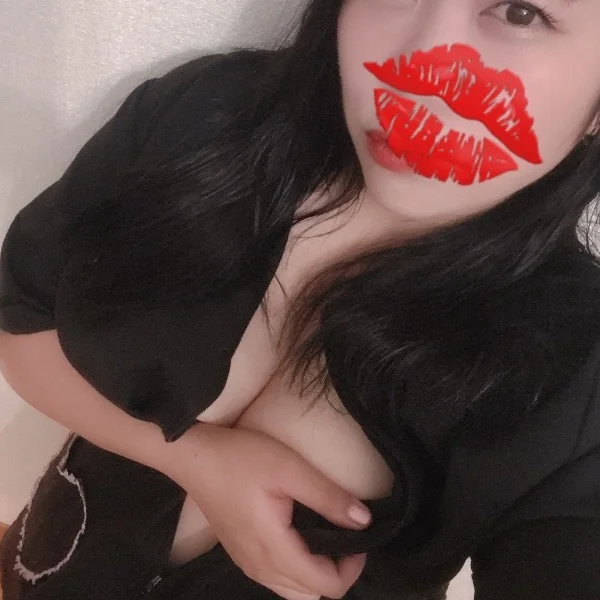 もうちょっと！