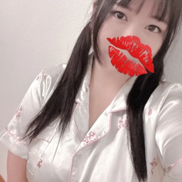 まだまだ♡