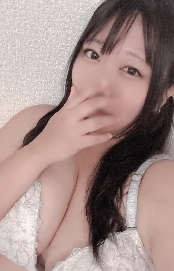 ありがとう！！