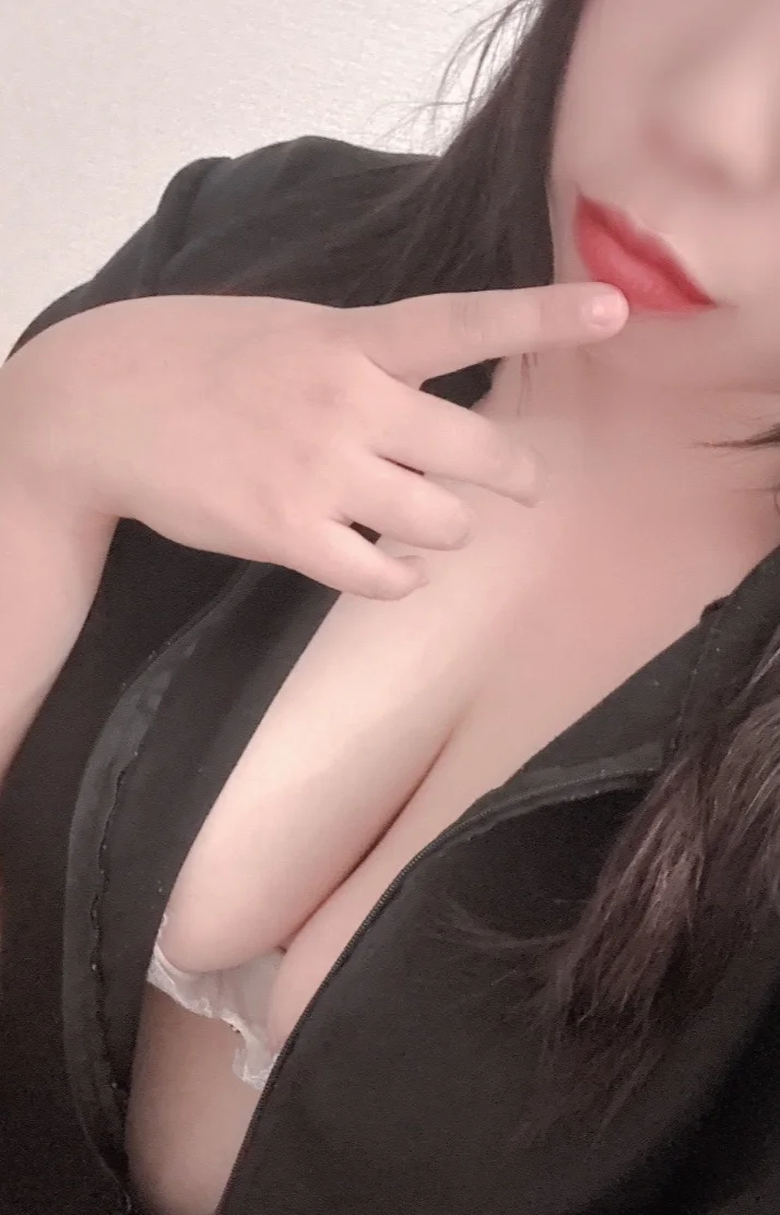 10/18 Yさん♡