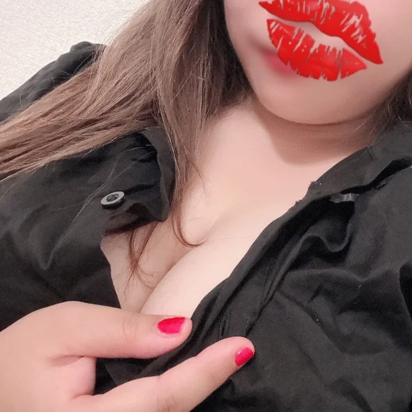あとひとり♡
