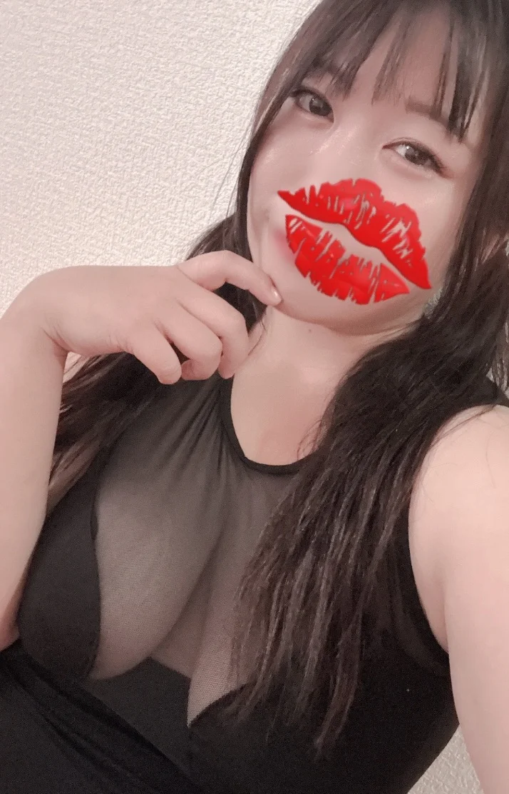 10/19 Nさん♡