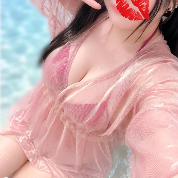 あしたは♡