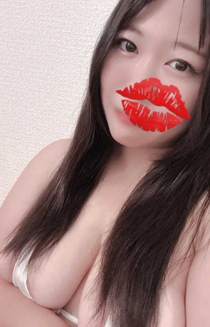 真ん中！