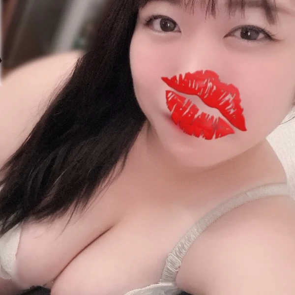 満員♡