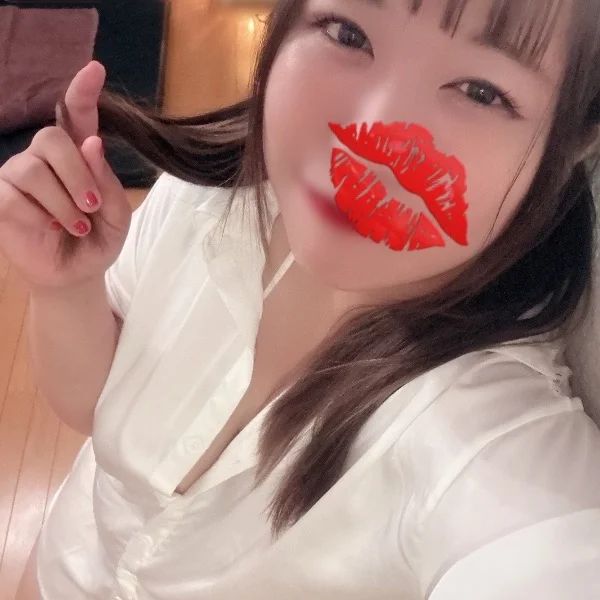 埋めてー！！