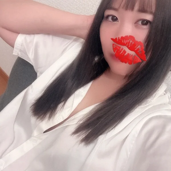 あと2人♡