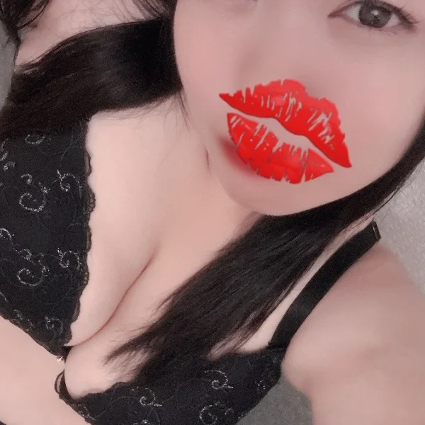 満員♡
