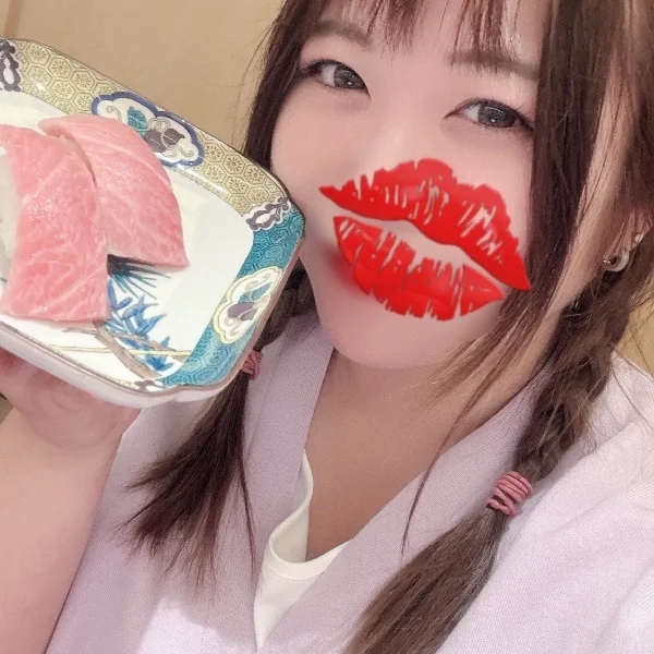 三つ編み♡