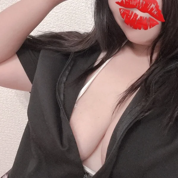 またまたひと枠！