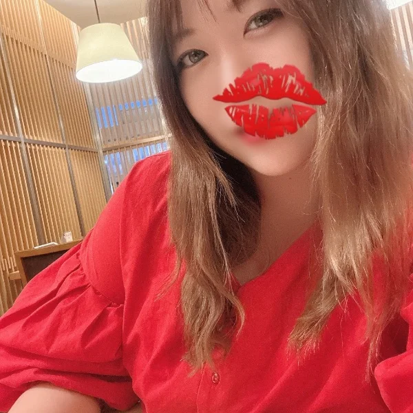グレー♡
