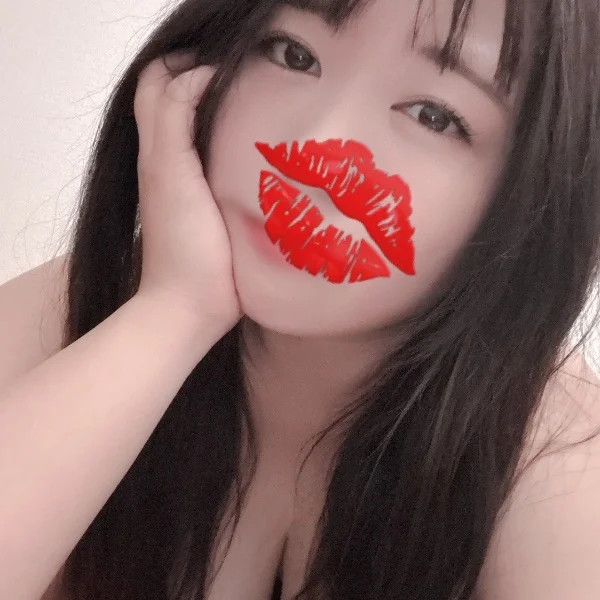 満員♡