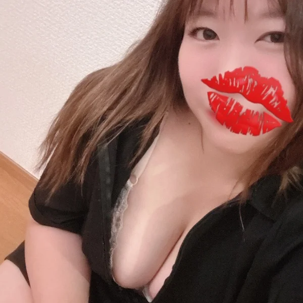 満員♡