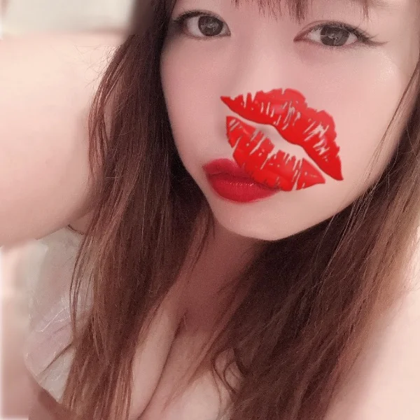 今すぐ！