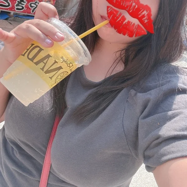 ラストー！