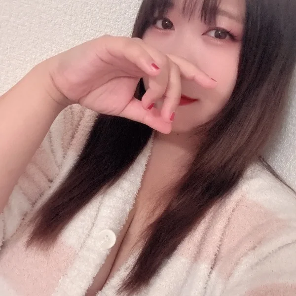 しゅっきーん♡