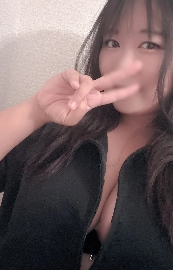 だれかー♡