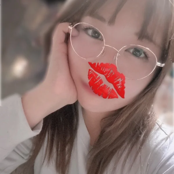 ありがとう♡