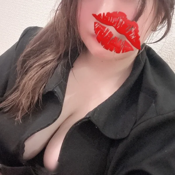 今日も♡