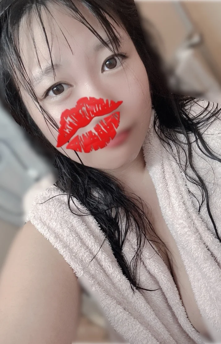 ごめんね；；