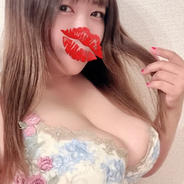 スタート！