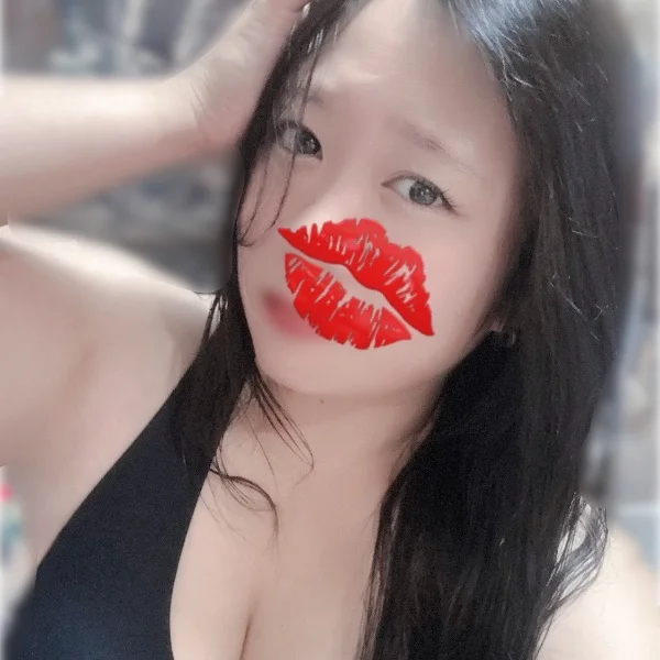 ありがと♡
