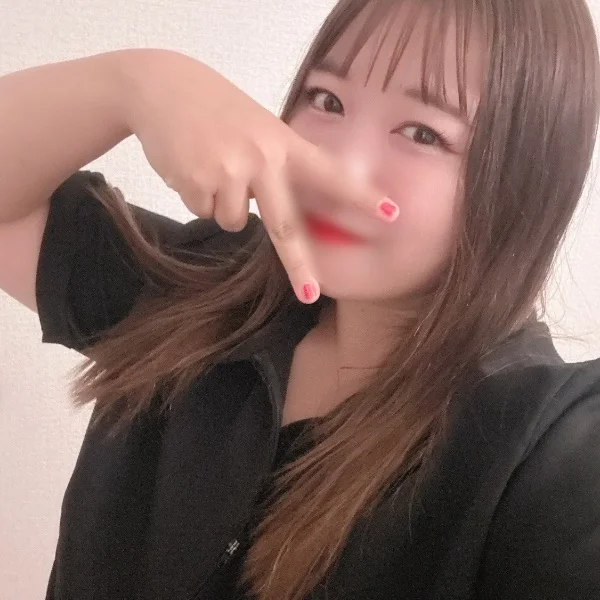 ひと枠！