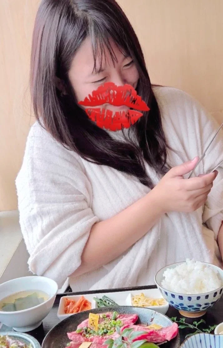 あとひと枠♡