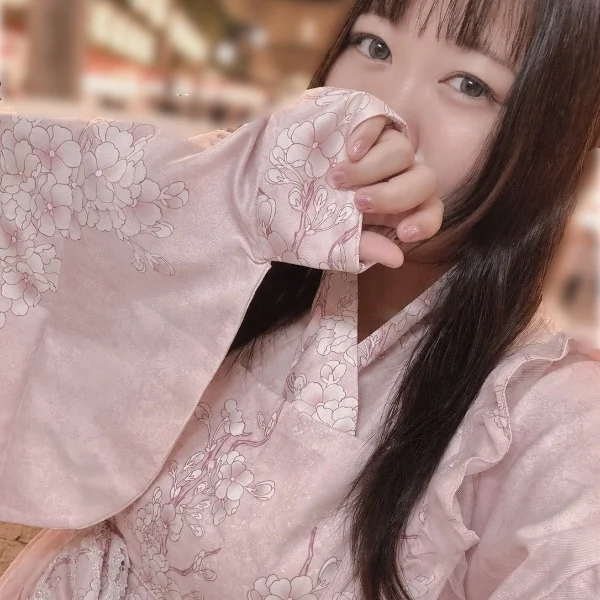 放生会っ♡