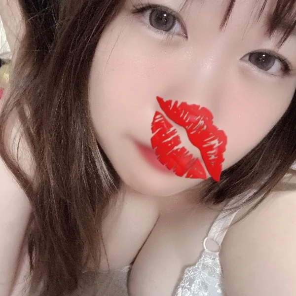 見たい？♡