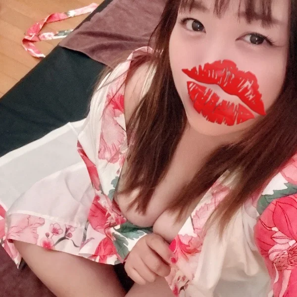 七夕❤️