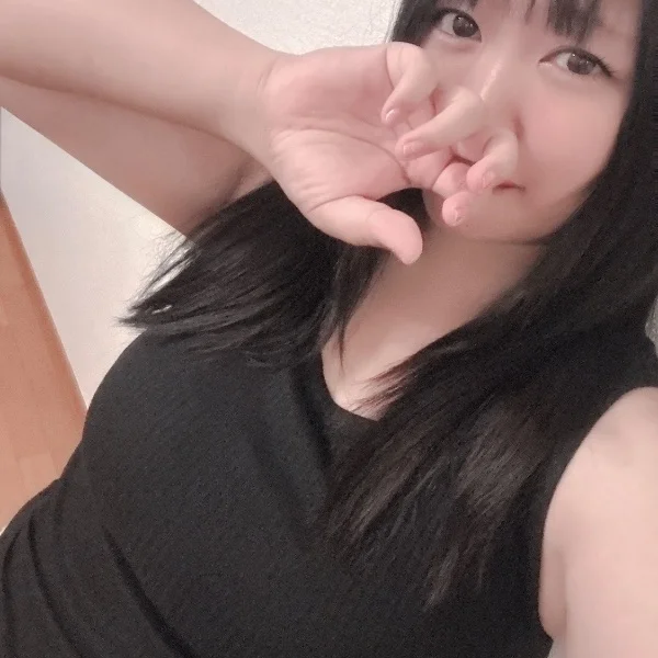 満員ー♡