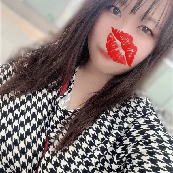 あした！！