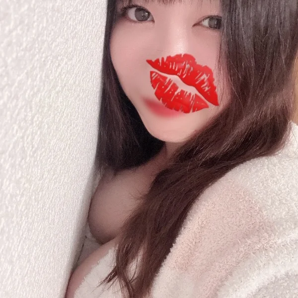 おやすみー♡