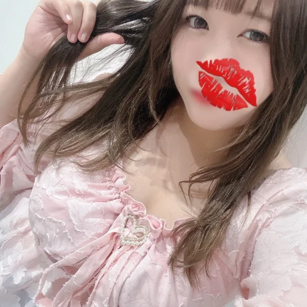 あと2人♡