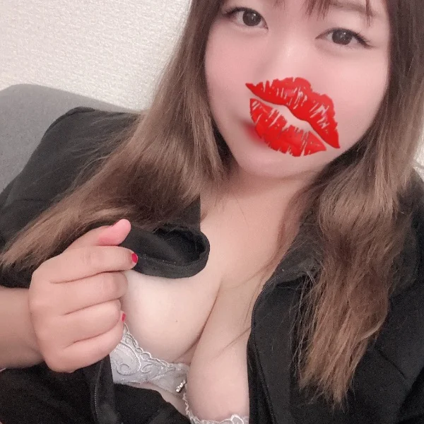 あとひと枠♡