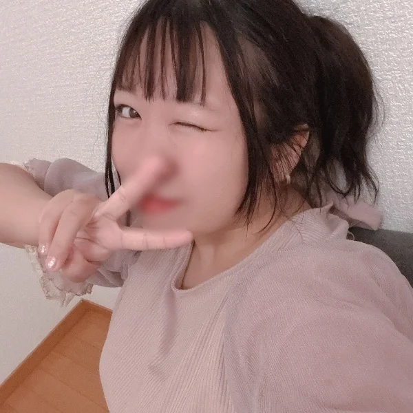 満員♡