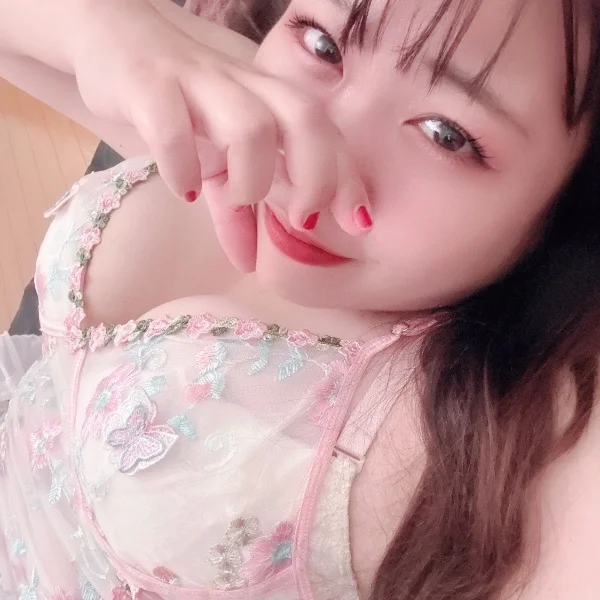 ありがとう♡