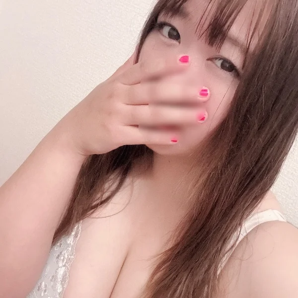 真ん中っ！
